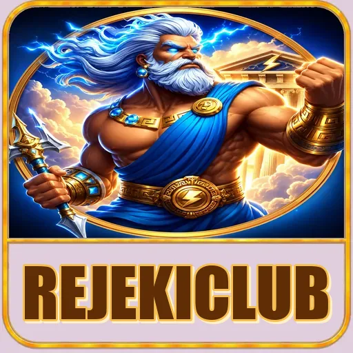 rejekiclub