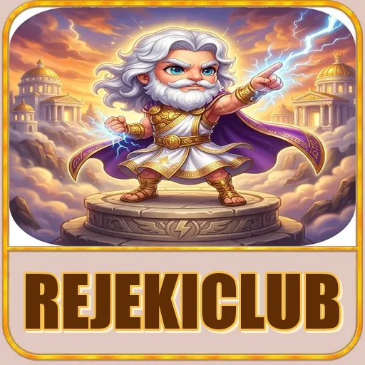 rejekiclub