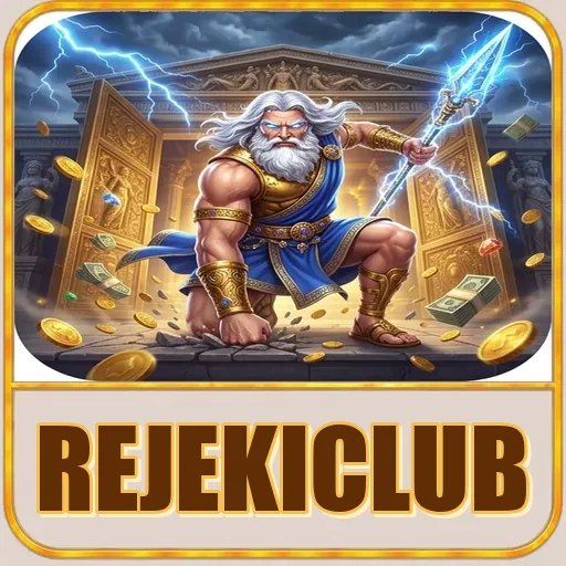 rejekiclub - Peningkatan performa dan UI/UX terbaru