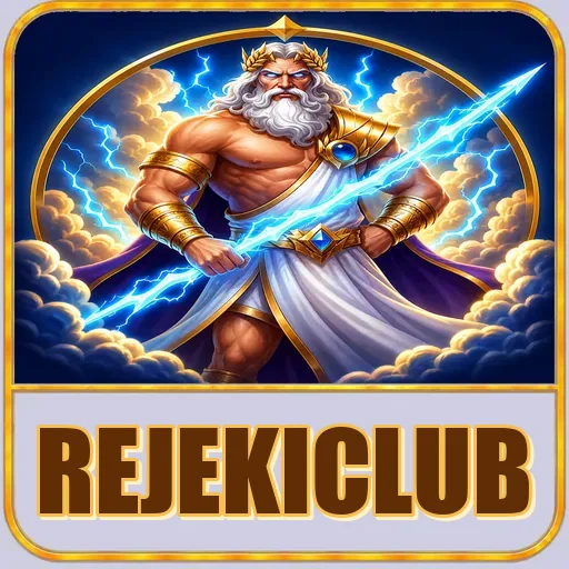 rejekiclub