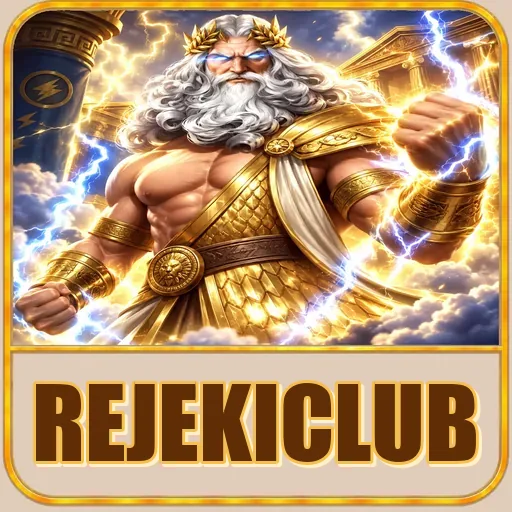 rejekiclub