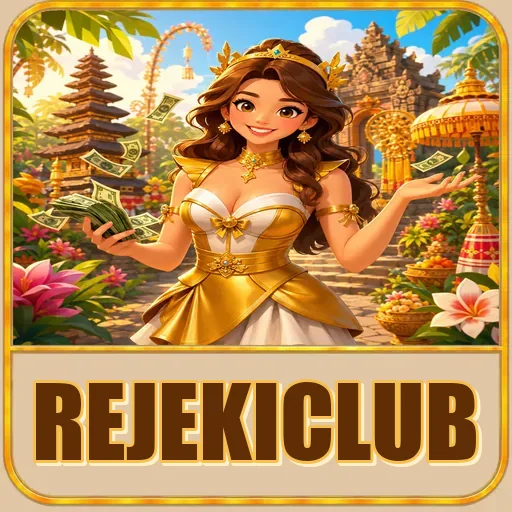 rejekiclub