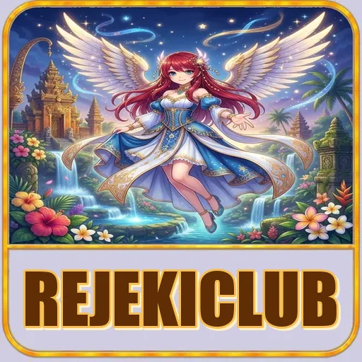 rejekiclub