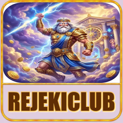 rejekiclub