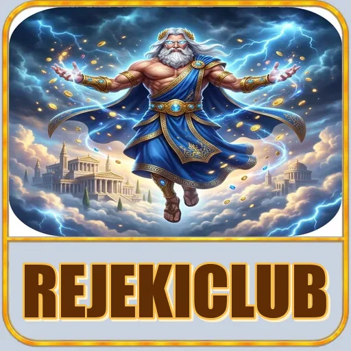 rejekiclub