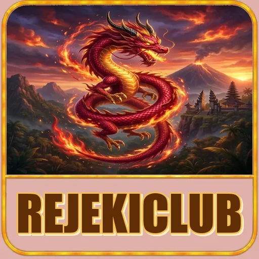 rejekiclub