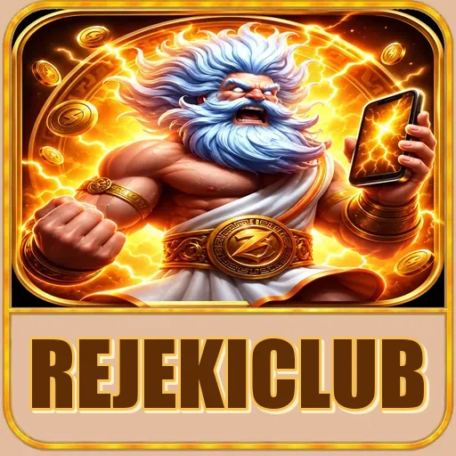 rejekiclub