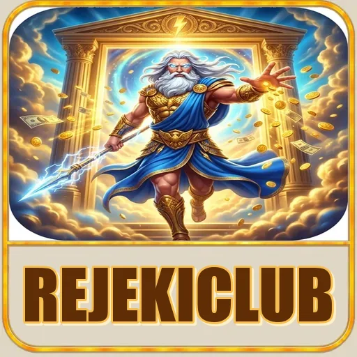 rejekiclub APK Indonesia - Panduan Lengkap dan Tutorial