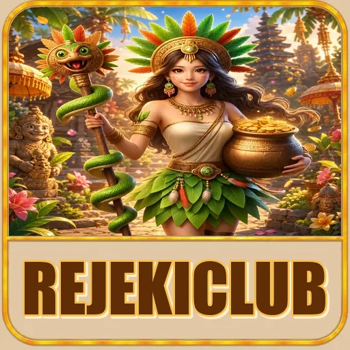 rejekiclub APK Indonesia - Panduan Lengkap dan Tutorial