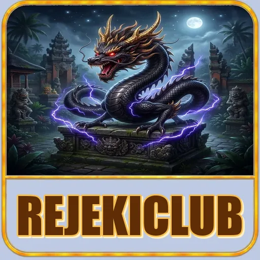 rejekiclub APK Indonesia - Panduan Lengkap dan Tutorial