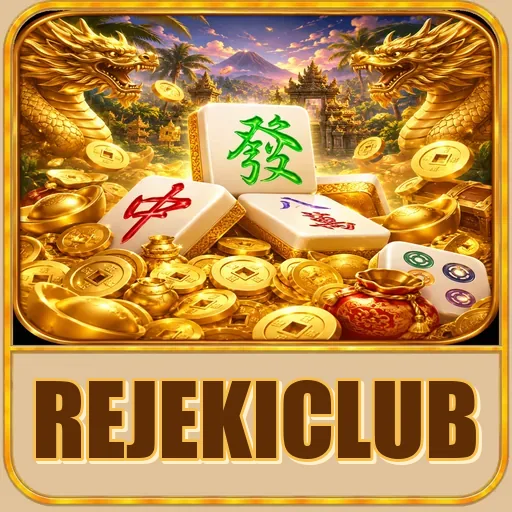 rejekiclub APK Indonesia - Panduan Lengkap dan Tutorial