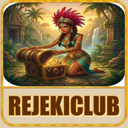rejekiclub APK Indonesia - Panduan Lengkap dan Tutorial