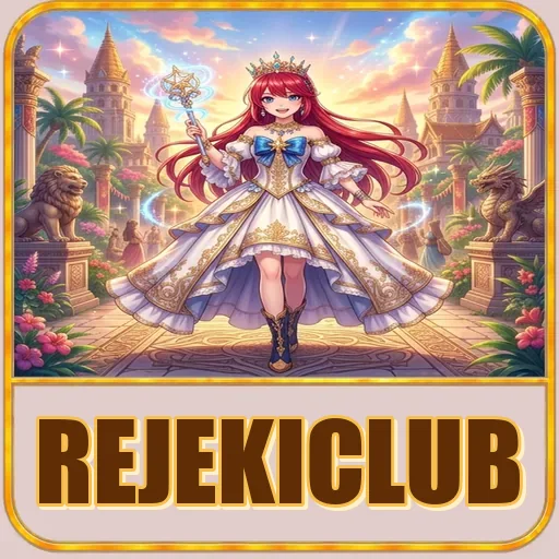 rejekiclub APK Indonesia - Panduan Lengkap dan Tutorial