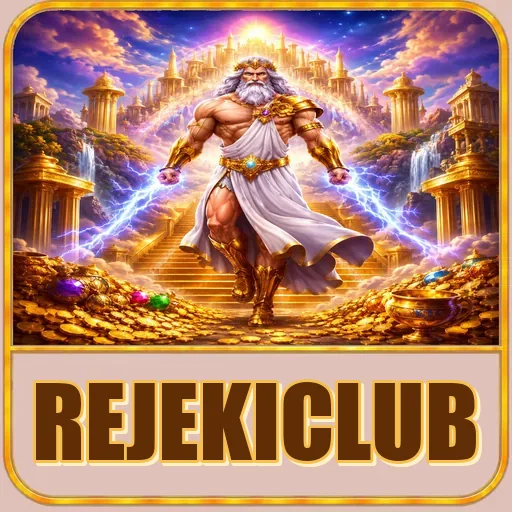 rejekiclub APK Indonesia - Panduan Lengkap dan Tutorial