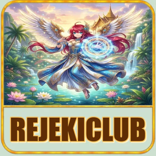 rejekiclub APK Indonesia - Panduan Lengkap dan Tutorial