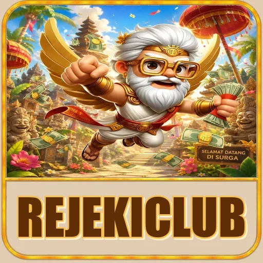 rejekiclub APK Indonesia - Panduan Lengkap dan Tutorial