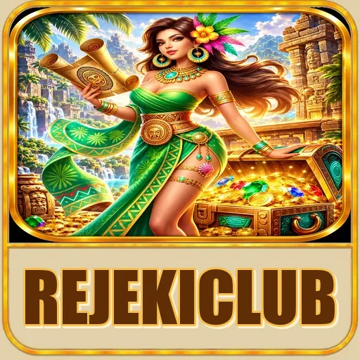 rejekiclub APK Indonesia - Panduan Lengkap dan Tutorial