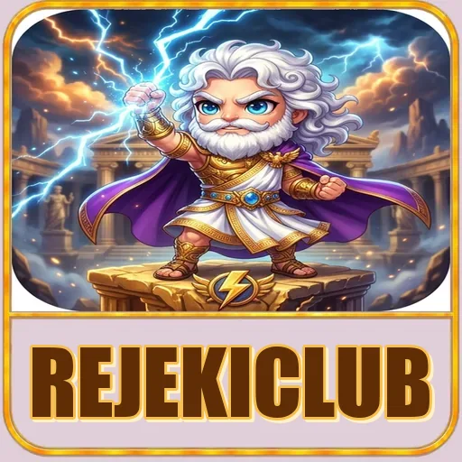 rejekiclub