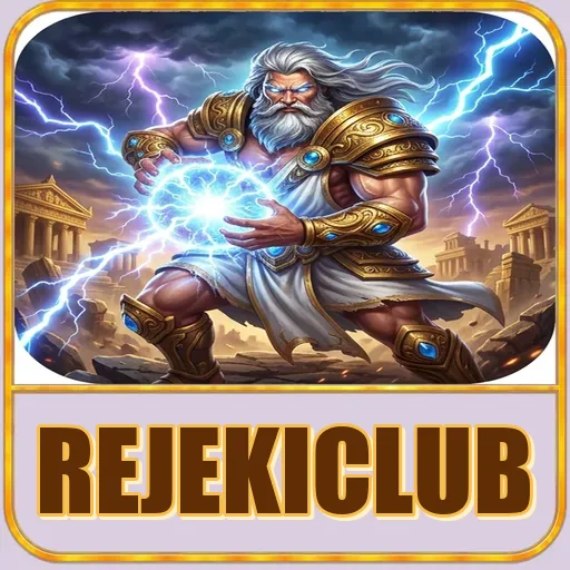 rejekiclub