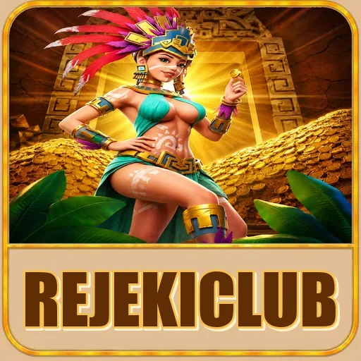 rejekiclub