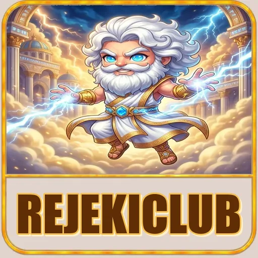 rejekiclub Indonesia - Peningkatan performa dan UI/UX terbaru
