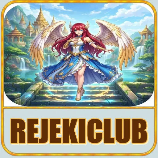 rejekiclub