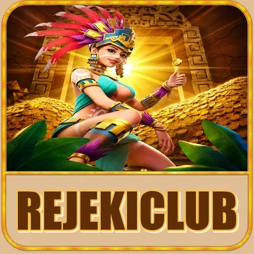 rejekiclub