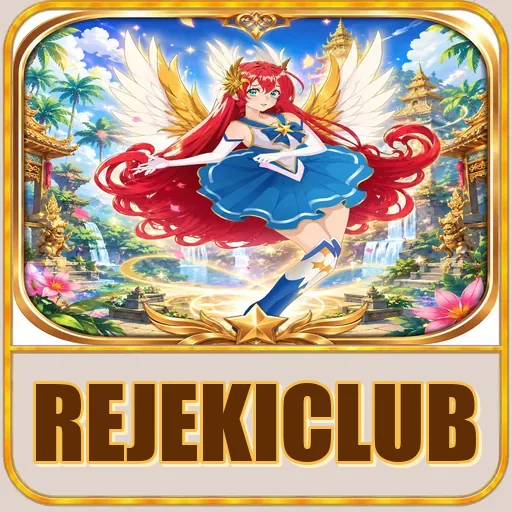 rejekiclub