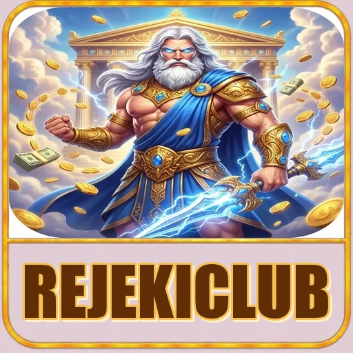 rejekiclub
