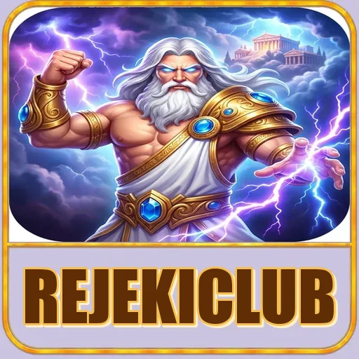 rejekiclub