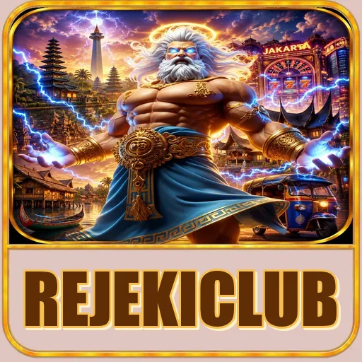 rejekiclub